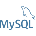 Krishnakanth - MySQL